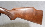 Savage 110 Rifle, .30-06, 22" Barrel, 7 lbs - Image 9 of 10