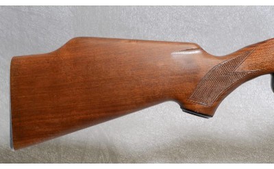 Savage 110 Rifle, .30-06, 22" Barrel, 7 lbs - Image 2 of 10