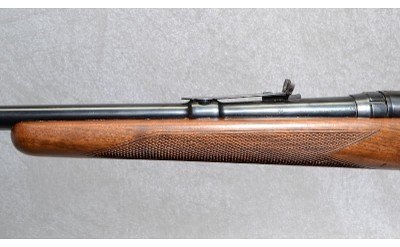 Savage 110 Rifle, .30-06, 22" Barrel, 7 lbs - Image 6 of 10