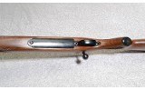 Savage 110 Rifle, .30-06, 22" Barrel, 7 lbs - Image 7 of 10