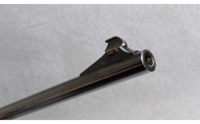 Savage 110 Rifle, .30-06, 22" Barrel, 7 lbs - Image 5 of 10