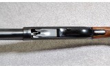 Savage 77D Shotgun, 12 Gauge, 26" Barrel, 7.5 lbs. - 7 of 10