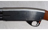 Savage 77D Shotgun, 12 Gauge, 26" Barrel, 7.5 lbs. - 8 of 10