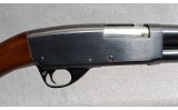 Savage 77D Shotgun, 12 Gauge, 26" Barrel, 7.5 lbs. - 3 of 10