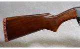 Savage 77D Shotgun, 12 Gauge, 26" Barrel, 7.5 lbs. - 2 of 10