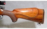 Remington 1917 Rifle, .250 Magnum, 27" Barrel, 10 lbs. - 9 of 10
