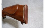 Remington 1917 Rifle, .250 Magnum, 27" Barrel, 10 lbs. - 10 of 10