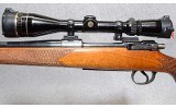 Remington 1917 Rifle, .250 Magnum, 27" Barrel, 10 lbs. - 8 of 10