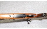 Remington 1917 Rifle, .250 Magnum, 27" Barrel, 10 lbs. - 7 of 10