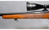 Remington 1917 Rifle, .250 Magnum, 27" Barrel, 10 lbs. - 6 of 10