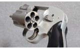 Smith & Wesson 638-3 Pistol, .38 S&W Special +P, 1.87" Barrel, 1 lb. - 4 of 7