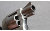 Smith & Wesson 638-3 Pistol, .38 S&W Special +P, 1.87" Barrel, 1 lb. - 3 of 7