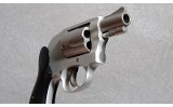 Smith & Wesson 638-3 Pistol, .38 S&W Special +P, 1.87" Barrel, 1 lb. - 6 of 7