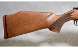 Sako 6 PPC Rifle, Caliber .6 PPC, 22" Barrel, 10.5 lbs. - 2 of 10