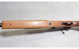Sako 6 PPC Rifle, Caliber .6 PPC, 22" Barrel, 10.5 lbs. - 7 of 10