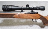 Sako 6 PPC Rifle, Caliber .6 PPC, 22" Barrel, 10.5 lbs. - 8 of 10