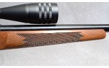 Sako 6 PPC Rifle, Caliber .6 PPC, 22" Barrel, 10.5 lbs. - 4 of 10
