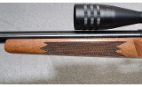 Sako 6 PPC Rifle, Caliber .6 PPC, 22" Barrel, 10.5 lbs. - 6 of 10
