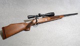 Sako 6 PPC Rifle, Caliber .6 PPC, 22" Barrel, 10.5 lbs. - 1 of 10