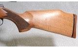 Sako 6 PPC Rifle, Caliber .6 PPC, 22" Barrel, 10.5 lbs. - 9 of 10