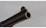 Smith & Wesson Pistol, .38 S&W, 4" Barrel, 1.25 lbs - 3 of 7