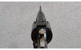 Smith & Wesson 34-1 Pistol, .22 Long Rifle, 2" Barrel, 1.5 lbs. - 6 of 6