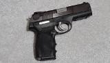 Ruger P345 Pistol, .45 Auto, 4.2" Barrel, 2 lbs. - Image 1 of 6
