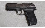 Ruger P345 Pistol, .45 Auto, 4.2" Barrel, 2 lbs. - Image 2 of 6