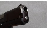 Ruger P345 Pistol, .45 Auto, 4.2" Barrel, 2 lbs. - Image 3 of 6