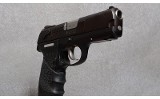 Ruger P345 Pistol, .45 Auto, 4.2" Barrel, 2 lbs. - Image 4 of 6