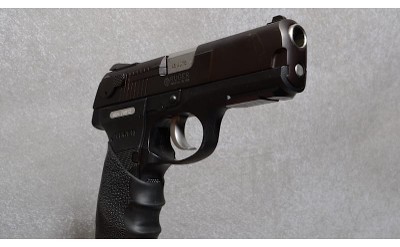 Ruger P345 Pistol, .45 Auto, 4.2" Barrel, 2 lbs. - Image 4 of 6