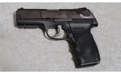 Ruger P345 Pistol, .45 Auto, 4.2" Barrel, 2 lbs. - Image 2 of 6