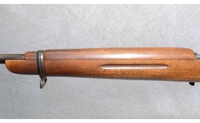 Voere Open Bolt Semi-Action Rifle, .22 Long Rifle, 18" Barrel, 8 lbs. - Image 6 of 10