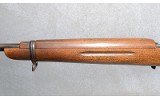 Voere Open Bolt Semi-Action Rifle, .22 Long Rifle, 18" Barrel, 8 lbs. - Image 6 of 10
