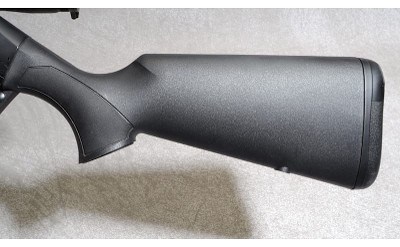 Browning Bar MK3 Rifle, .308 Winchester, 18" Barrel, 10 lbs. - Image 9 of 10