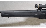 Browning Bar MK3 Rifle, .308 Winchester, 18" Barrel, 10 lbs. - Image 6 of 10