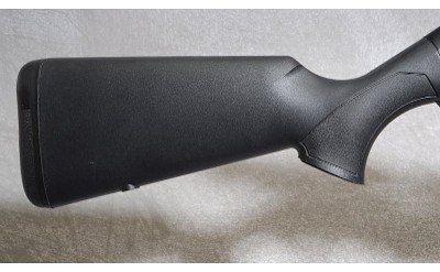 Browning Bar MK3 Rifle, .308 Winchester, 18" Barrel, 10 lbs. - Image 2 of 10