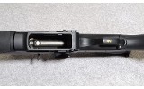 Browning Bar MK3 Rifle, .308 Winchester, 18" Barrel, 10 lbs. - Image 7 of 10