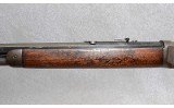 Winchester 1894 Rifle, .38-55 Winchester, 26" Barrel, 7.75 lbs. - Image 6 of 10