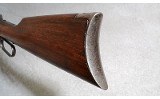 Winchester 1894 Rifle, .38-55 Winchester, 26" Barrel, 7.75 lbs. - Image 10 of 10