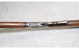 Winchester 1894 Rifle, .38-55 Winchester, 26" Barrel, 7.75 lbs. - Image 7 of 10
