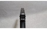 Glock 17L Gen. 5 Pistol, 9mm x 19, 6" Barrel, 1.75 lbs. - 6 of 6