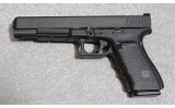 Glock 40 Gen. 4 Pistol, 10mm Auto, 6' Barrel, 2.25 lbs. - 2 of 6
