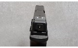 Springfield XD-9 Pistol, 9mm x 19, 4" Barrel, 1 3/4 lbs. - Image 6 of 6