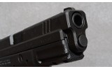 Springfield XD-9 Pistol, 9mm x 19, 4" Barrel, 1 3/4 lbs. - Image 3 of 6