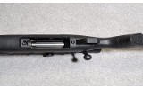 Savage Axis Rifle, .30-06 Springfield, 22" Barrel, 7.5 lbs. - 7 of 10
