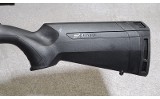 Savage Axis Rifle, .30-06 Springfield, 22" Barrel, 7.5 lbs. - 9 of 10