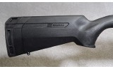 Savage Axis Rifle, .30-06 Springfield, 22" Barrel, 7.5 lbs. - 2 of 10