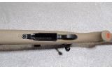 Howa 1500 Rifle, .308 Winchester, 22" Barrel, 8.5 lbs. - 7 of 10