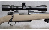 Howa 1500 Rifle, .308 Winchester, 22" Barrel, 8.5 lbs. - 3 of 10